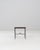 20th Century French Metal and Wooden Side Table With Twisted Legs For Sale - Image 16 of 18