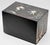 Vintage Asian Hand Carve Jewelry Box For Sale In Miami - Image 6 of 10
