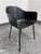 Modern Norm Architects for Audo Copenhagen Harbour Arm Chair For Sale - Image 3 of 12