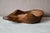 1960s Folk Wood Carved Fruit Bowl, Provence, 1960s For Sale - Image 5 of 11