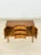 Baroque Style Chest of Drawers For Sale - Image 3 of 8