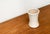 Mid-Century German Studio Pottery Minimalist Vase from Till Sudeck, 1960s For Sale - Image 6 of 15