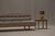 Model 4311 Daybed by Børge Mogensen for Fredericia, 1950s For Sale - Image 12 of 18