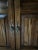 Wood Pennsylvania House Oak Dresser With Triptych Mirror Stickley Style American Traditional With Colonial Charm Excellent Condition For Sale - Image 7 of 18