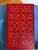 Vintage Easton Press Collection of Books For Sale - Image 9 of 11