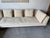 B&b Italia Charles Corner Sectional Sofa by Antonio Citterio For Sale - Image 15 of 18
