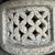 Vintage Japanese Maru-Yukimi Garden Lantern, 1960 For Sale - Image 12 of 15