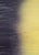 Composition Abstraite Poster after Hans Hartung For Sale - Image 5 of 6