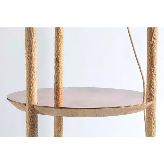 Another Self by Studiopepe for Secondome Edizioni For Sale - Image 3 of 9