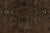 Textile Antique Turkish Isparta Rug With Geometric Floral Patterns For Sale - Image 7 of 8