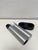 Salt and Pepper Grinder Set by Rud Thygesen and Johnny Sørensen for Rosendahl, Denmark, 1960s, Set of 3 For Sale - Image 6 of 10