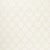 Schumacher X Timothy Corrigan Hedgerow Trellis Indoor & Outdoor Fabric in Ivory For Sale