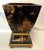Vintage Chinoiserie Cache Pot For Sale In West Palm - Image 6 of 11