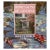 1990 Impressions of Giverny Monet's World Charles Weckler Hardcover Book For Sale - Image 11 of 11
