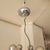 Space Age Sputnik Lamp in Chrome Metal, Germany, 1970s For Sale - Image 12 of 17