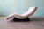 1960s 1960s Wave Chaise Lounge by Caraway Furniture After Adrian Pearsall Mid Century Modern For Sale - Image 5 of 14