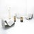 Designed in 2015 by Massimo Castagna for Gallotti & Radice, Haumea is a collection of coffee and occasional tables that...