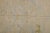 Turkish Home Living Antique Vintage Rug For Sale - Image 3 of 10