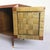 Brown 1950s Petite Credenza Attributed to Edmond Spence For Sale - Image 8 of 17
