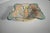 MacKenzie-Childs Butterfly Serving Set - 2 pcs For Sale In Richmond - Image 6 of 10