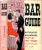 "Bar Guide" 1967 Shane, Ted For Sale
