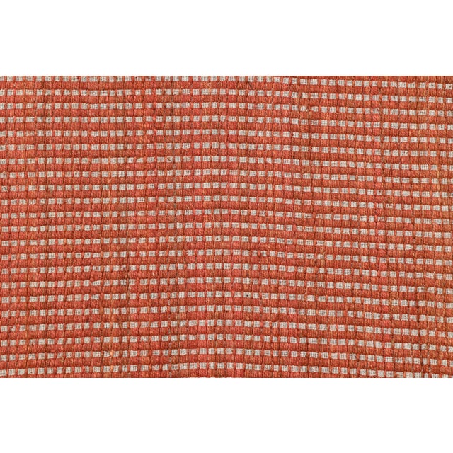 Looking for a custom size or color? For more information on customization capabilities, please reach out to...