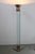 Lamperti Laser Floor Lamp by Max Baguera, 1980s For Sale - Image 4 of 11