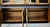 Asian 1970s Chin Hua Collection for Century Furniture: Cabinet, Attributed For Sale - Image 3 of 5