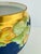 Antique O&eg Royal Austria Hand-Painted Cobalt & Gilt Porcelain Jardinière For Sale In Little Rock - Image 6 of 12