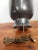 1960s Large Lee Rosen for Design Technics Lamp For Sale In New York - Image 6 of 6