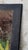 A particularly interesting work from the artist's career, created in 2006, a period in which he was intensely exploring...