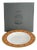 Medusa Rim Soup Plate by Versace for Rosenthal, 1990s For Sale