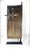 Bambara Bamana Door, Mali, 20th Century For Sale - Image 13 of 13