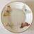 Limoges, France Limoges Butterfly Cup and Saucer For Sale - Image 4 of 5