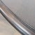 Ethan Allen Ethan Allen Cameron Round Dining Table For Sale - Image 4 of 6