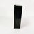 Bakelite Wall Cabinet, Italy, 1970s For Sale - Image 4 of 9