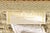 Beige Dash & Albert Rug Company Organic Modern Jute Hand-Woven Rug For Sale - Image 8 of 10