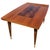 Mid-Century Modern French Extendable Dining Table, 1960s For Sale - Image 16 of 16