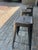 Tolix Tolix Marais Stool For Sale - Image 4 of 10