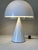1970s Large Vintage Table Lamp, 1970s For Sale - Image 5 of 18