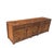 Chinese Rustic 17th Century Elm Sideboard For Sale - Image 3 of 5