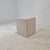 Italian Marble Pedestal, 1980s For Sale - Image 14 of 14