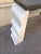 Stone Montenegro Console Table by Ettore Sottsass for Ultima Edizioni, 1980s For Sale - Image 7 of 10