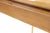Rectangular Extendable Dining Table Embsen For Sale - Image 15 of 16