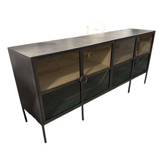 Four Hands Rockaway Sideboard For Sale