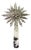 Revealed Silver Splendor and Crowned Center For Sale