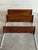 Danish Rosewood Wall Unit Scandinavian Shelving System in Style of Kai Kristiansen Mid Century For Sale - Image 10 of 10