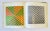 Frank Stella Abstract Artist Metropolitan Museum of Art Book, 1970, New York For Sale In New York - Image 6 of 13