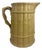 English Molded Jug For Sale