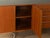 Vintage Sideboard by Oldenburg Furniture Workshops For Sale - Image 10 of 15
